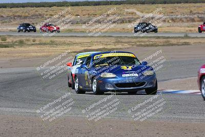 media/Oct-15-2023-CalClub SCCA (Sun) [[64237f672e]]/Group 4/Race/